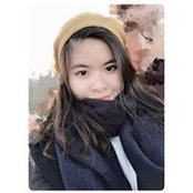 Thư Nguyễn's photo
