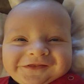 Kristin Larson's photo