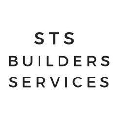 STS Builders Services