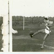 Foto di Al Peduzzi