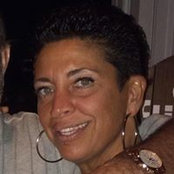 Gina D'Errico's photo