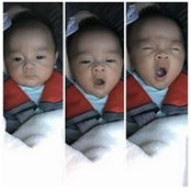 Chibi Nguyen's photo