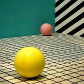 Oleg Volin's photo