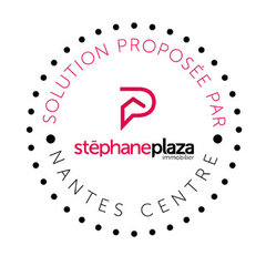 Stéphane Plaza Immobilier Nantes centre