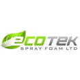 EcoTek Spray Foam Ltd's profile photo