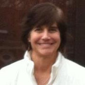 Photo de Ellen Gregory