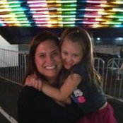 Samantha Brodt's photo
