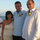 webuser_6385223