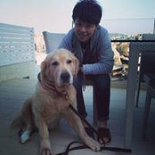Queenie Shek's photo