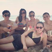 Osvaldo Rivera's photo
