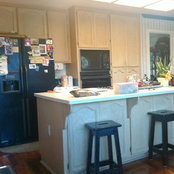 newmanbooks's photo