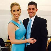 Megan Gavlick's photo