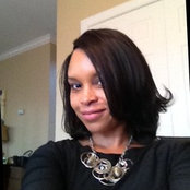 Renea Warren-Fords billede