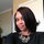 Renea Warren-Ford