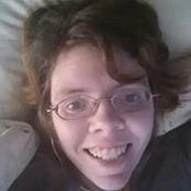 Gina Leach-Wilson's photo