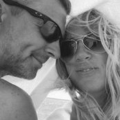 Jennifer Mattera's photo