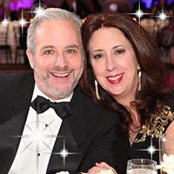 Amy Lazare's photo