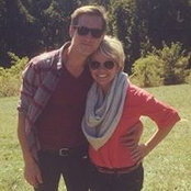 Charlene Steffensmeier's photo