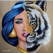 Photo de Nody Labib Tj