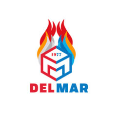 Del Mar