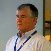 Foto de Darrell Ell
