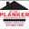 D.W. Planker, Inc