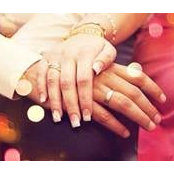 Mona Hajyhya's photo