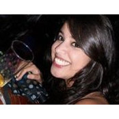 Valentina Rojas Lopez's photo