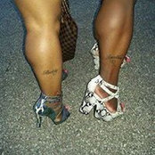 Laretha Carnes-Brown's photo