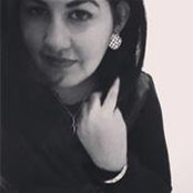 Karishna Khelani's photo