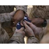 Tammy Samanka's photo