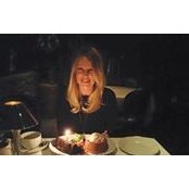 Caitlyn Schwartz's photo