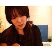 Joo Hyun Kims foto