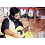 Rohit Anejas billede