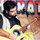Rohit Aneja