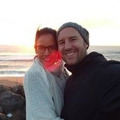Daniel Hundt's photo