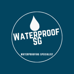 WaterProofSG