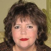 Lynn Nixon's photo