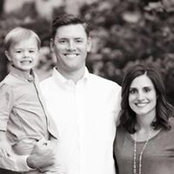 Rebecca Moses's photo