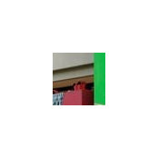 Albert Huang's photo