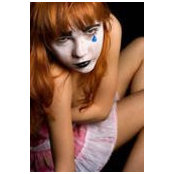 Michal Lavers's photo