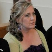 Mirjana Uremović's photo