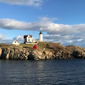 Peggy Barsan's photo