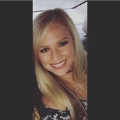 Ashley Voboril's photo