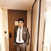 Foto von Rohit Kumar