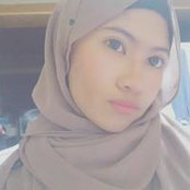 Foto von Najwa Azman
