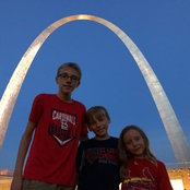 Michael Roder's photo