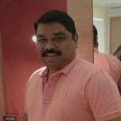Viipul Payghode's photo