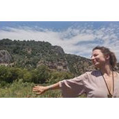 Nataly Gosling's photo