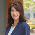 Decorating Solutions by Alicia's profile photo